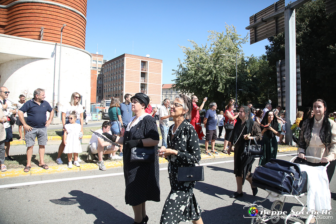 VBS_0056 - Festival delle Sagre Astigiane 2022.jpg